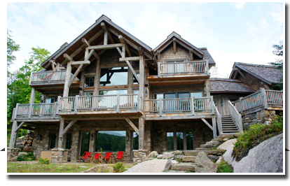 Portes ext�rieures